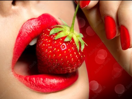 Ruby Ramos naked leaks OnlyFans pic