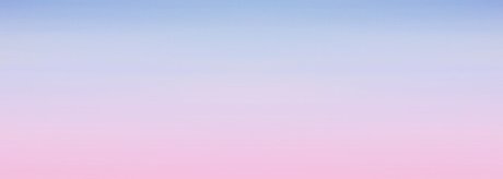 Nacktes geleaktes OnlyFans-Foto von Ruby