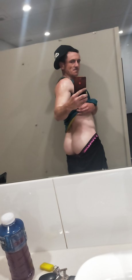 OnlyFans-model Undstm8d