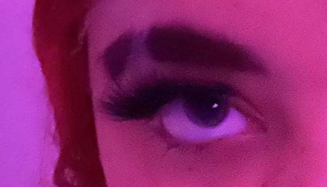 OnlyFans-model Roxxie Night