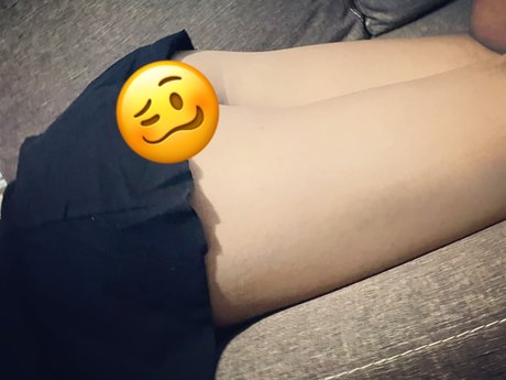 Mali naked leaks OnlyFans pic