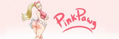 Alasti lekkinud OnlyFans-i pilt Roxie White