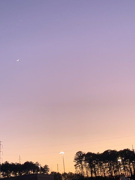 Nahá fotka uniklých OnlyFans od Roxanne Trixxx