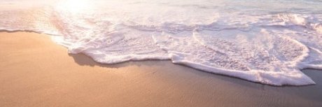 Nacktes geleaktes OnlyFans-Foto von Federow