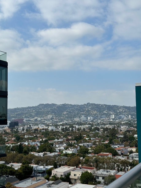 Обнаженная фотография утечки OnlyFans от Rowana