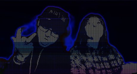 Nacktes geleaktes OnlyFans-Foto von Roughridder97