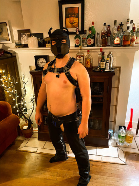 Alasti lekkinud OnlyFans-i pilt Kato