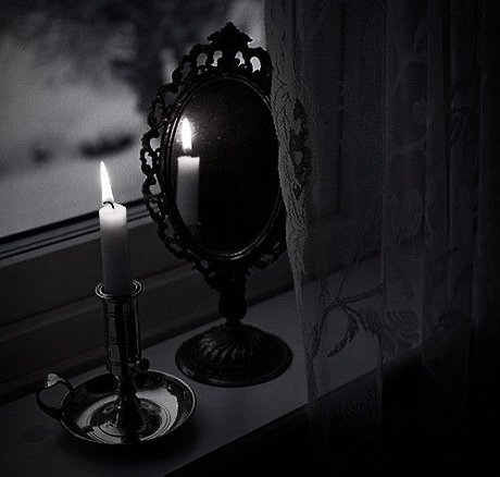 Обнаженная фотография утечки OnlyFans от Rottenrabbit