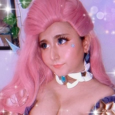 Rotten Girl OnlyFansリークヌード写真