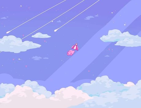 Rt OnlyFansリークヌード写真