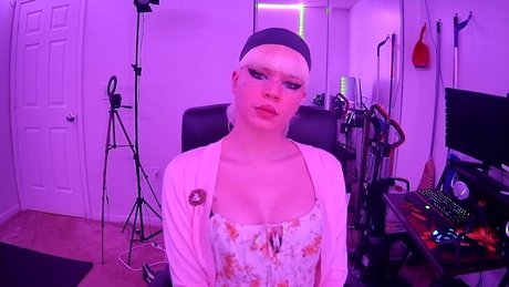 OnlyFans-model Rose Royale