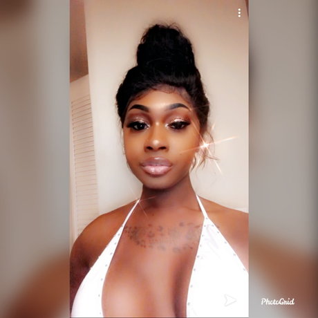 OnlyFans-model Rosedahunter