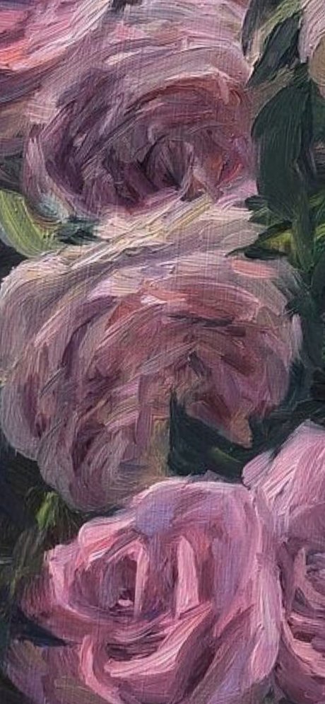 Alasti lekkinud OnlyFans-i pilt Rose