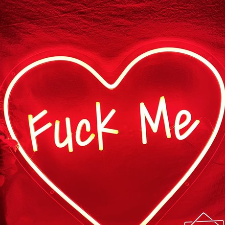 Rose Ann OnlyFansリークヌード写真