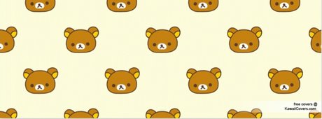 Naakte gelekte OnlyFans-foto van Samantha Bunny