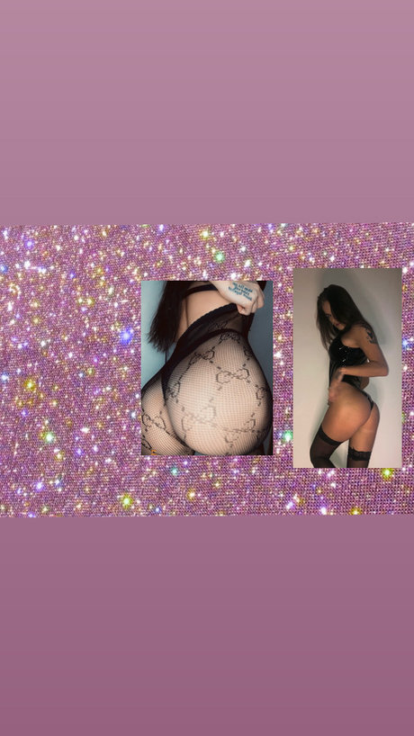 OnlyFans-model Samanta Pal