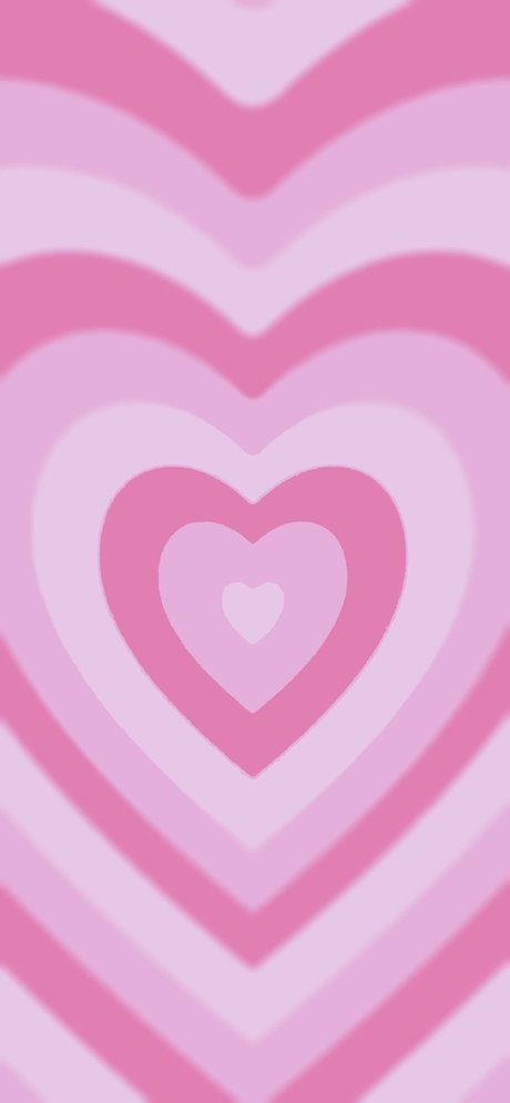 Photo nue de fuite OnlyFans de Salemvonxxx