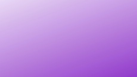 Foto desnuda filtrada de OnlyFans de Salem Shaw