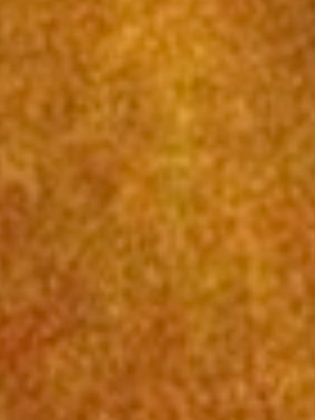 Nacktes geleaktes OnlyFans-Foto von Salam Graham