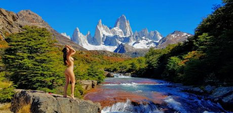 OnlyFans-model Sakura