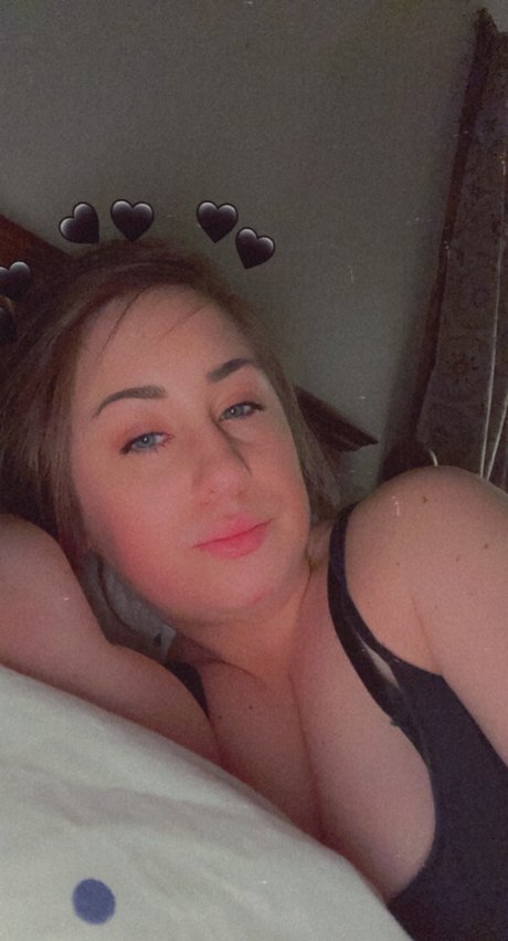 Busty Babe  OnlyFans泄露裸照