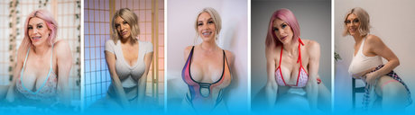 Alasti lekkinud OnlyFans-i pilt 