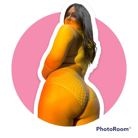 Обнаженная фотография утечки OnlyFans от Sailorx