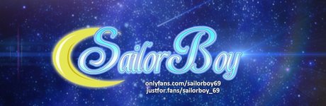 OnlyFans-model Sailor