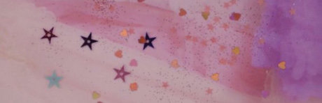 Alasti lekkinud OnlyFans-i pilt Sahar