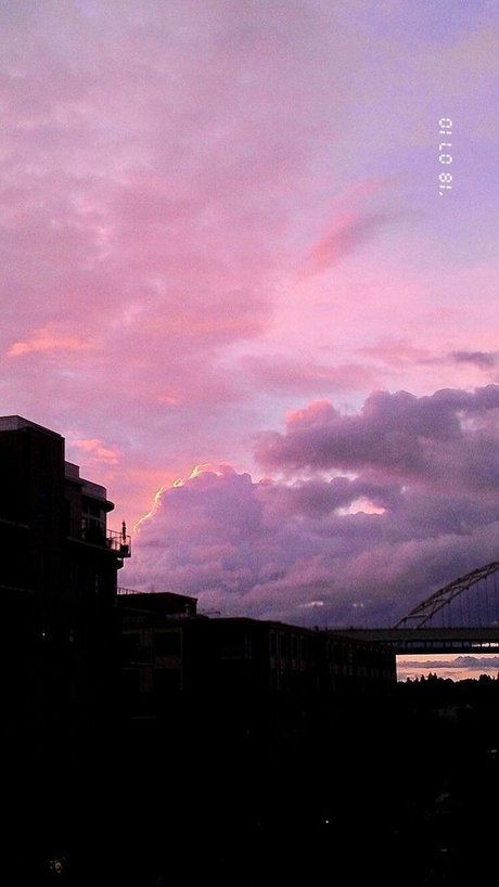 Nacktes geleaktes OnlyFans-Foto von 