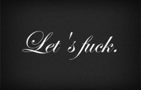 Nacktes geleaktes OnlyFans-Foto von Sloan Peterson