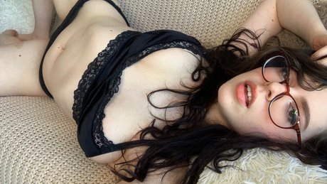 Обнаженная фотография утечки OnlyFans от Sadie