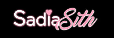 Naakte gelekte OnlyFans-foto van Sadia Sith