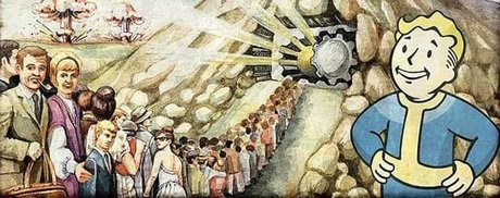 Savannah OnlyFansリークヌード写真