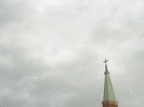 Naakte gelekte OnlyFans-foto van Sea Star