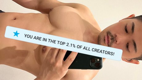 Nacktes geleaktes OnlyFans-Foto von Ryota Vip Top 21