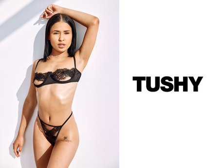 OnlyFans-model  Ryder Rey 