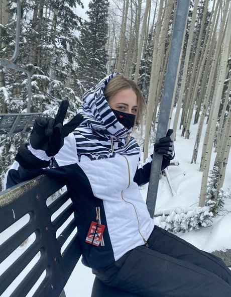 Alasti lekkinud OnlyFans-i pilt Kylerquinnporn