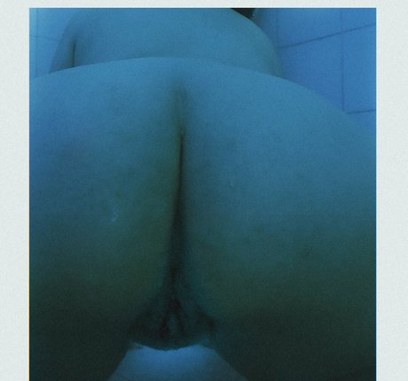 Mejor Amiga Casada OnlyFans泄露裸照