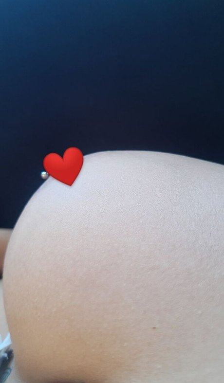 OnlyFans-model Kaucordeiro