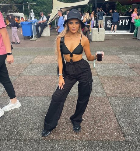 Cat Kivlin naked leaks OnlyFans pic