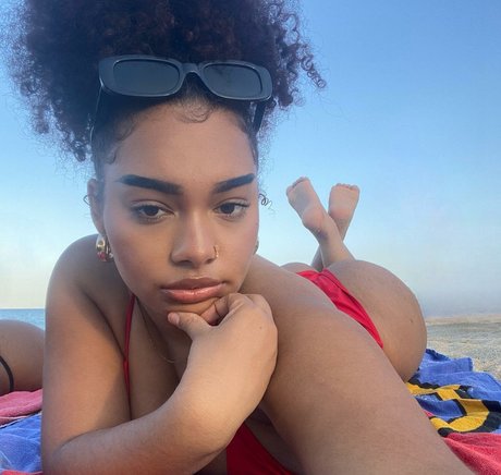 Обнаженная фотография утечки OnlyFans от Gggoicoechea