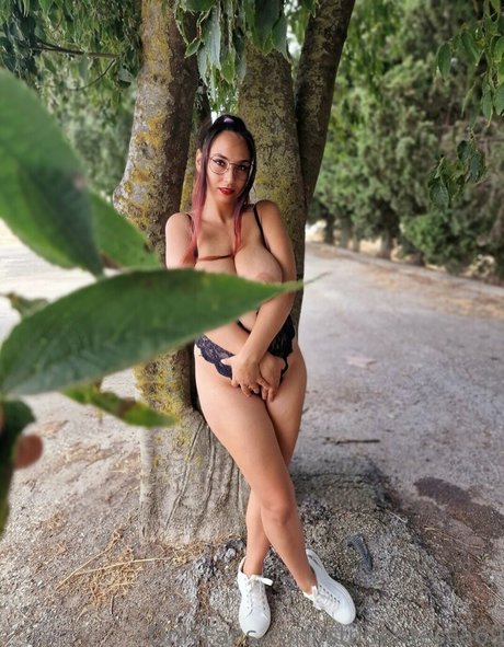 Manuzzu19 naked leaks OnlyFans pic