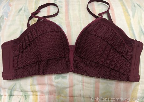 Alasti lekkinud OnlyFans-i pilt Lucy830208