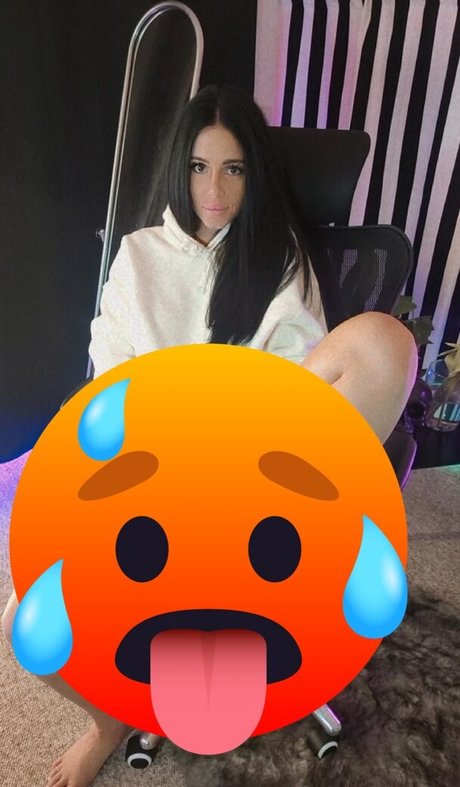 Beckatv OnlyFans泄露裸照