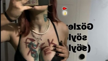 OnlyFans-model Sudemathers