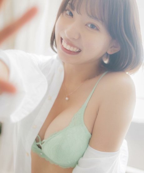 Nahá fotka uniklých OnlyFans od Krm320