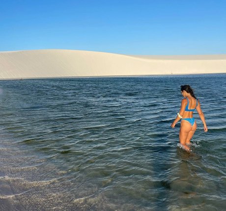 OnlyFans-model Lucielebrn