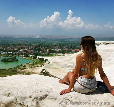 Ladynatali naked leaks OnlyFans pic