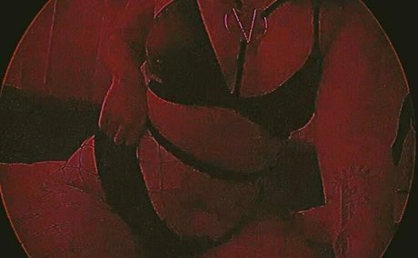 Обнаженная фотография утечки OnlyFans от Prettyyybunnii